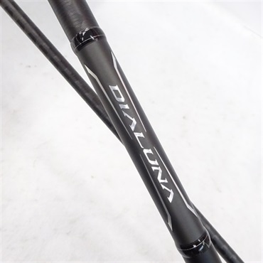 １８ディアルーナＳ１０６Ｍ